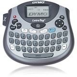 thumbnail of Dymo letratag lt100t qwerty