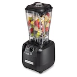 thumbnail of Hamilton Beach Commercial® – Tempest® Hochleistungsmixer – BPA-freier 1,8-Liter-Behälter aus Copolyester – HBH650R