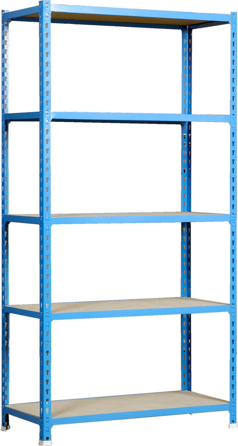 mobile_image