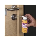 thumbnail of Spray lubrifiant 150ml pour cylindre