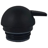 thumbnail of Helios Edelstahl-Isolierkanne 1,5 l Drucktaste- Helios Enduro Push - 1er