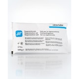 thumbnail of Winterhalter Regeneriersalz Softmatic 12 kg