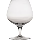 thumbnail of Luigi Bormioli Cognacglas Michelangelo Master 39.5 cl 4 stuks