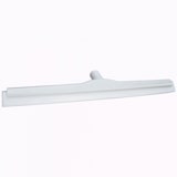 thumbnail of Raclette sol 70cm mousse blanche interchangeable - Gamme alimentaire BLANC - FalconBrush