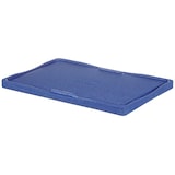 thumbnail of METRO Professional THERMOBOX 40L 60|0X40|0X27|3