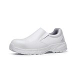 thumbnail of Shoes For Crews BRANDON ESD NCT WHITE Unisex Werkschoenen Gr. 37