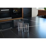 thumbnail of ESGE 7150 Becherset-Glas