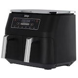thumbnail of Ninja Foodi Dual Zone AF300EU Heißluftfritteuse