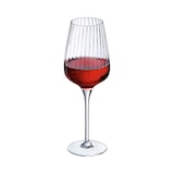 thumbnail of Chef & Sommelier Symetrie - Set Van 6 Wijnglazen, 45 Cl