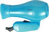 thumbnail of Sogo Faltbarer Trockner+Konzentrator-Blau