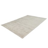 thumbnail of Cordy 100 Creme 200cm x 290cm