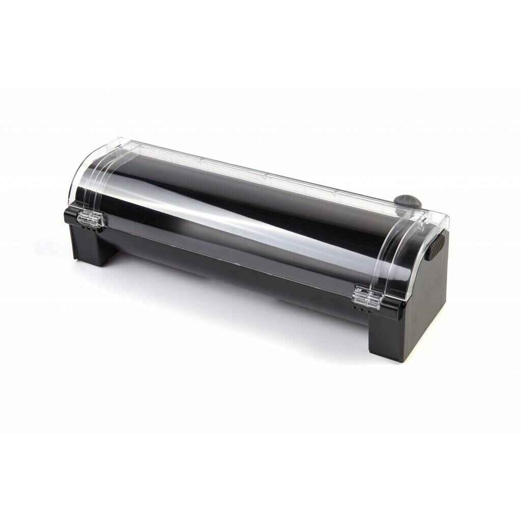Rol vacuümzakken 310 mm