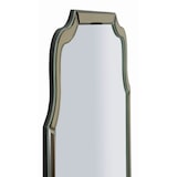 thumbnail of Mauro Ferretti - specchio da muro istanbul oro cm 60x1x90 (misura specchio cm 54x84,5) - 06614800R3