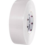 thumbnail of TOOLCRAFT 80S1250500 80S1250500 Panzertape 80S1250500 Silber (L x B) 50 m x 50 mm 1 St.