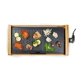 thumbnail of Do8311tp Plancha- 2200w