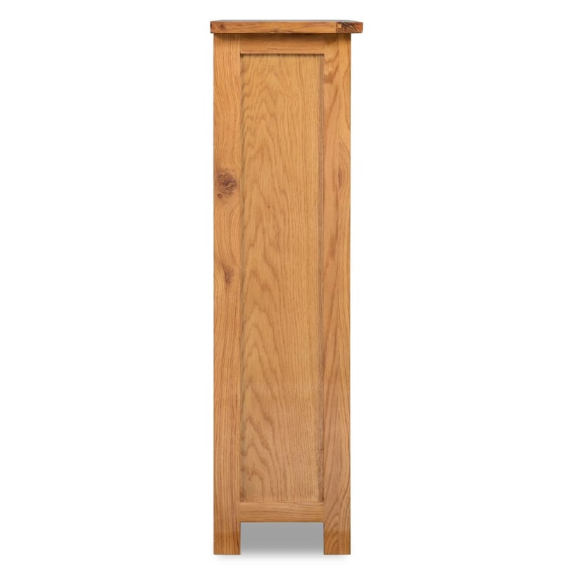 mobile_image