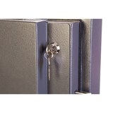 thumbnail of Phoenix Elara HS3555K Größe 5 Hochsicherheitstresor der Euroklasse 3 mit Schlüsselschloss