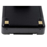 thumbnail of Akku für Icom IC-A4/ IC-F3/ IC-F4/ Typ BP-196 NiMH