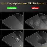 thumbnail of Cadorabo 3x Panzer Folie für Microsoft Surface Go in Transparent Tablet Schutzfolie Tempered Display-Schutzglas