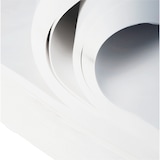 thumbnail of 25 kg Juwelierseide (50 x 75 cm) einseitig glatt Premium-Qualität Seidenpapier Packseide Packpapier BB-Verpackungen