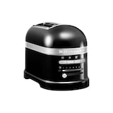 thumbnail of KitchenAid Artisan Frühstücksset inkl. Wasserkocher 5KEK1522, 2 Scheiben Toaster 5KMT2204 und Brötchenaufsatz