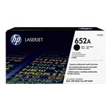 thumbnail of Laser/Kopierer HEWLETT PACKARD CF320A HP CLJ M651 CARTRIDGE BLACK ST