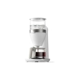 thumbnail of Philips HD5416/00 Cafè Gourmet, Kaffeemaschine, 1800 Watt, Anti-Tropf-Funktion