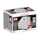 thumbnail of Máquina de gelados com compressor PC-ICM 1091