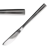 thumbnail of Comas Hotel Dessertmesser