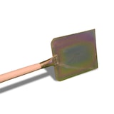 thumbnail of Ensemble d'accessoires pour four en bois