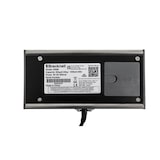 thumbnail of Zoutweegschaal 60kg WS60