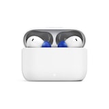 thumbnail of Hama Passion Clear II Bluetooth ANC In-Ear