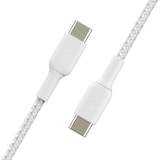 thumbnail of Belkin CAB004BT1MWH USB Kabel 1 m USB C Weiß