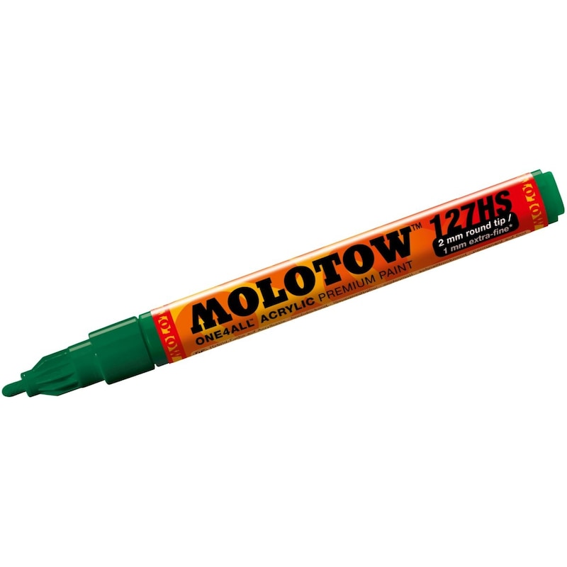 mobile_image