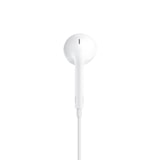 thumbnail of Apple EarPods (USB‑C) Kopfhörer Kabelgebunden im Ohr Anrufe/Musik USB Typ-C Weiß