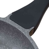 thumbnail of KRÜGER  Barcelona Pfanne "Barcelona" Ø 24 cm