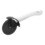 thumbnail of Zenker Pizza Stahlblech Set Pizzablech 6-tlg. Antihaftbeschichtet schwarz