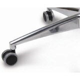 thumbnail of Bürostuhlrollen