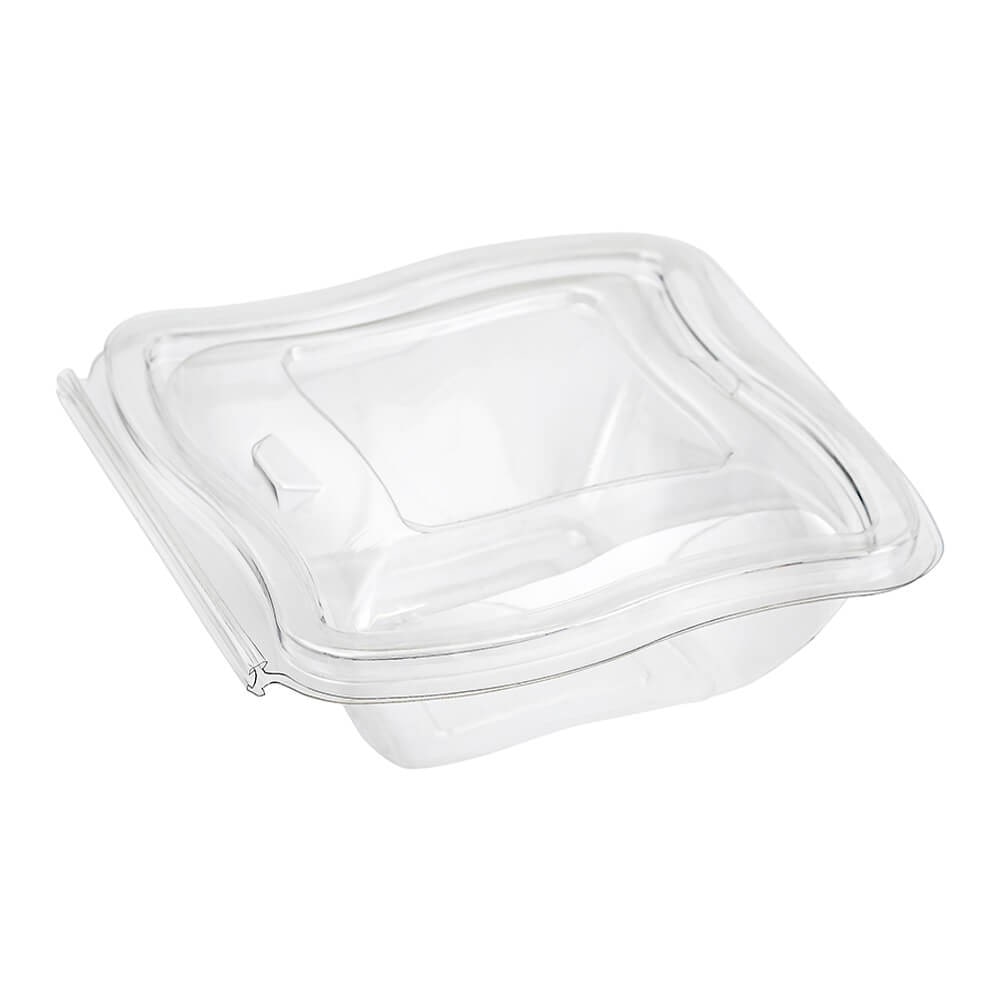 ENVASES DEL MEDITERRANEO · Máscara Protetora Facial De Plástico (10 Unidades) · Uso Profissional · Higiene