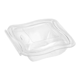 thumbnail of ENVASES DEL MEDITERRANEO · Máscara Protetora Facial De Plástico (10 Unidades) · Uso Profissional · Higiene