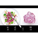 thumbnail of 12 x Picard & Wielpütz TICINO Kuchengabel 6155