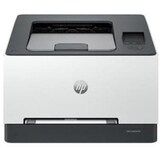 thumbnail of Impresora Láser Color HP LASERJET PRO 3202DN