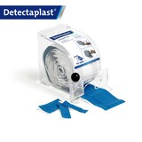 thumbnail of Dispenser 6cm x 5m mit Abschneider - ohne Pflasterrolle