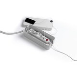 thumbnail of Caja de cables Cavoline Box L gris