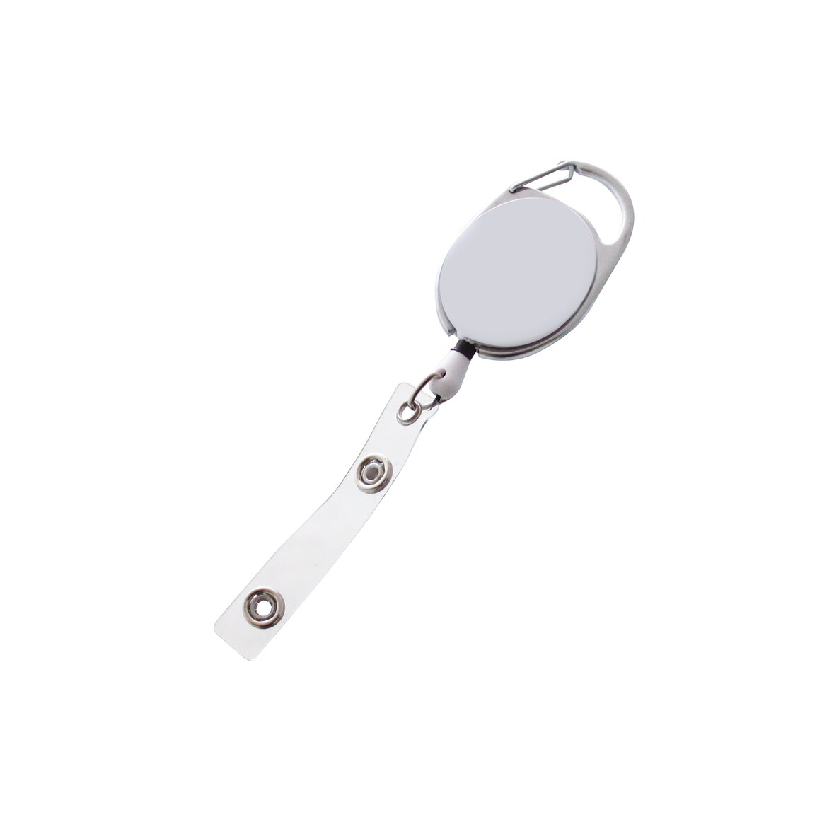 Schneider - Clip für ZIP-Hygiene Handschuh, 0