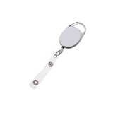 thumbnail of Schneider - Clip für ZIP-Hygiene Handschuh, 0