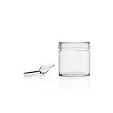 thumbnail of Ichendorf - Zuccheriera con Paletta PIUMA - Designed by Marco Sironi