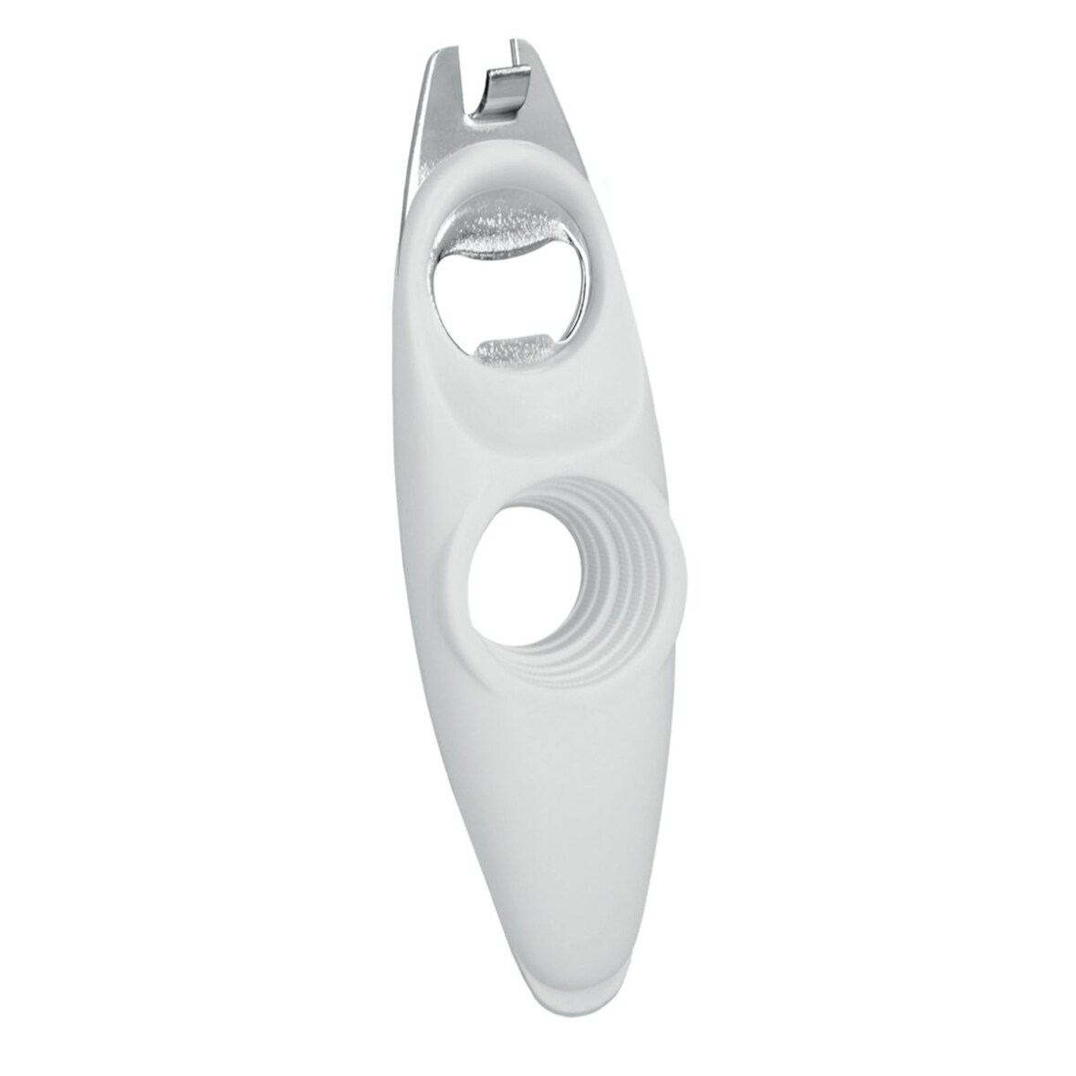 Multiöffner Flaschen/Dosen/Kronkorken