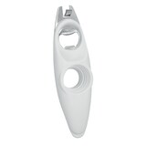 thumbnail of Multiöffner Flaschen/Dosen/Kronkorken