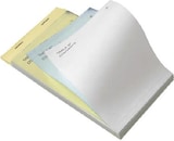 thumbnail of Cogir Bloc de commande couleur tripli 79 x 150 mm couleur x 10